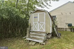 95 Delaware Ave, Fortescue, NJ 08321 - Photo 24