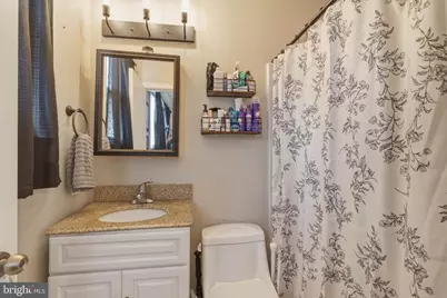 95 Delaware Avenue, Fortescue, NJ 08321 - Photo 16