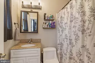95 Delaware Ave, Fortescue, NJ 08321 - Photo 16