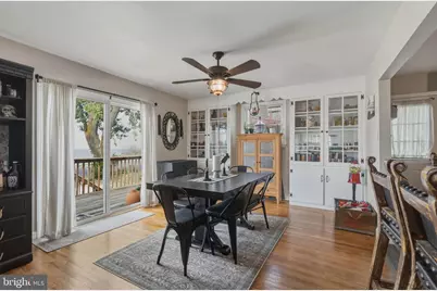 95 Delaware Avenue, Fortescue, NJ 08321 - Photo 8