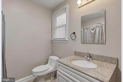 95 Delaware Avenue, Fortescue, NJ 08321 - Photo 22