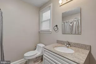 95 Delaware Ave, Fortescue, NJ 08321 - Photo 22