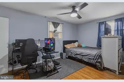 95 Delaware Avenue, Fortescue, NJ 08321 - Photo 18