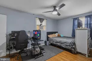 95 Delaware Ave, Fortescue, NJ 08321 - Photo 18