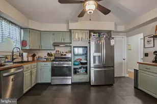 95 Delaware Ave, Fortescue, NJ 08321 - Photo 6