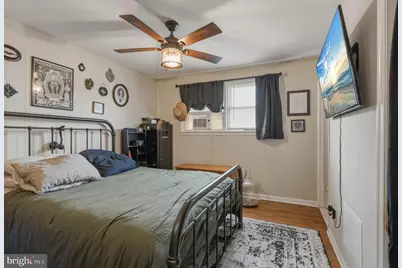 95 Delaware Avenue, Fortescue, NJ 08321 - Photo 14