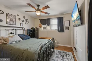 95 Delaware Ave, Fortescue, NJ 08321 - Photo 14