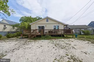 95 Delaware Ave, Fortescue, NJ 08321 - Photo 1
