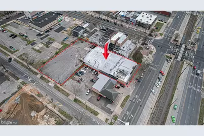 13 N East Boulevard, Vineland, NJ 08360 - Photo 10