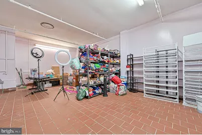 13 N East Boulevard, Vineland, NJ 08360 - Photo 22