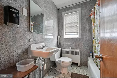 13 N East Boulevard, Vineland, NJ 08360 - Photo 28