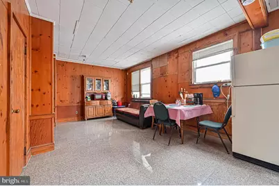 13 N East Boulevard, Vineland, NJ 08360 - Photo 24