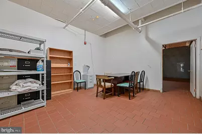 13 N East Boulevard, Vineland, NJ 08360 - Photo 40