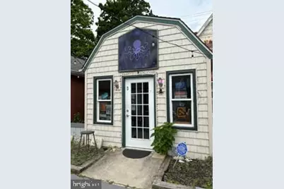 501 High Street N #N, Millville, NJ 08332 - Photo 12