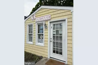 501 High Street N #N, Millville, NJ 08332 - Photo 14