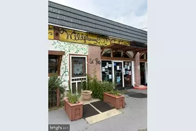 501 High Street N #N, Millville, NJ 08332 - Photo 4