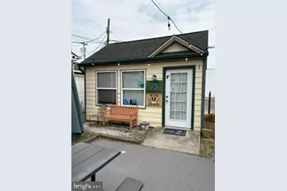 501 High Street N #N, Millville, NJ 08332 - Photo 10
