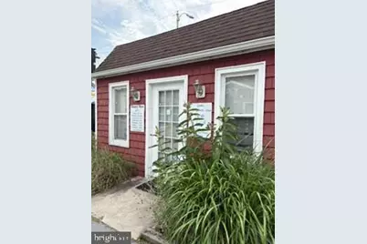 501 High Street N #N, Millville, NJ 08332 - Photo 8