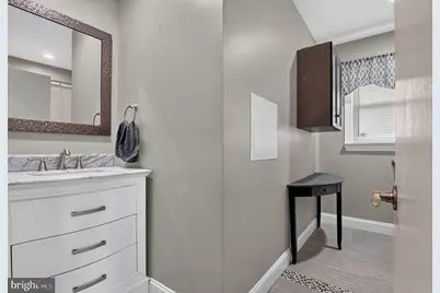 28 Hitchner Avenue, Bridgeton, NJ 08302 - Photo 20