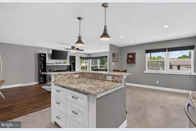 28 Hitchner Avenue, Bridgeton, NJ 08302 - Photo 4