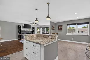 28 Hitchner Ave, Bridgeton, NJ 08302 - Photo 4