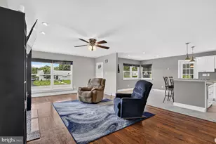 28 Hitchner Ave, Bridgeton, NJ 08302 - Photo 10