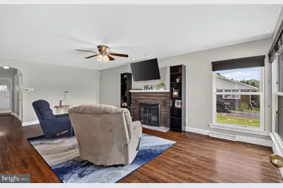 28 Hitchner Avenue, Bridgeton, NJ 08302 - Photo 8