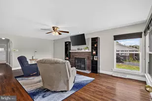 28 Hitchner Ave, Bridgeton, NJ 08302 - Photo 8