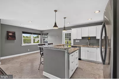28 Hitchner Avenue, Bridgeton, NJ 08302 - Photo 6