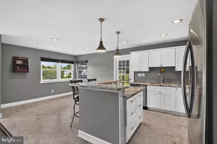 28 Hitchner Ave, Bridgeton, NJ 08302 - Photo 6