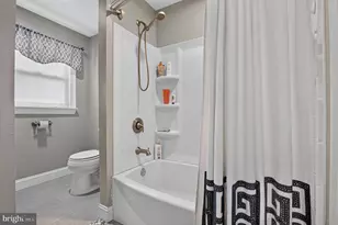 28 Hitchner Ave, Bridgeton, NJ 08302 - Photo 16