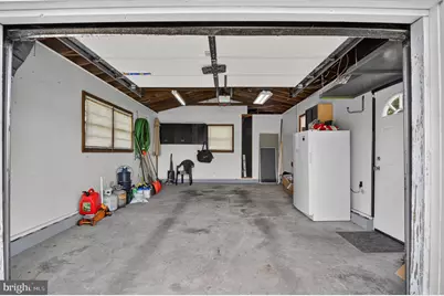 28 Hitchner Avenue, Bridgeton, NJ 08302 - Photo 26