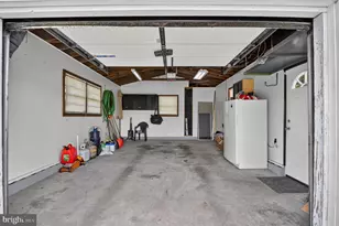 28 Hitchner Ave, Bridgeton, NJ 08302 - Photo 26