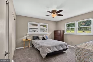 28 Hitchner Ave, Bridgeton, NJ 08302 - Photo 14