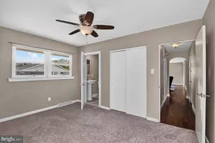 28 Hitchner Ave, Bridgeton, NJ 08302 - Photo 18