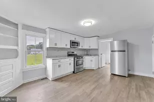 2507 Market St, Port Norris, NJ 08349 - Photo 6