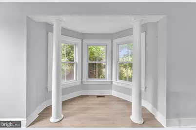 2507 Market Street, Port Norris, NJ 08349 - Photo 12