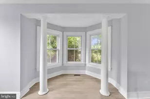 2507 Market St, Port Norris, NJ 08349 - Photo 12