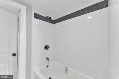 2507 Market Street, Port Norris, NJ 08349 - Photo 4