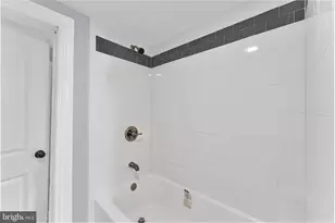 2507 Market St, Port Norris, NJ 08349 - Photo 4