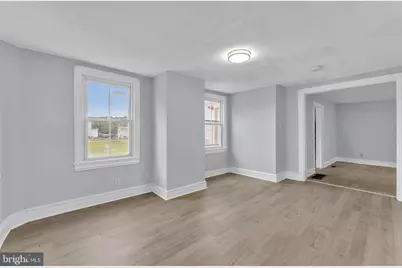 2507 Market Street, Port Norris, NJ 08349 - Photo 14
