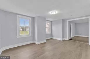 2507 Market St, Port Norris, NJ 08349 - Photo 14