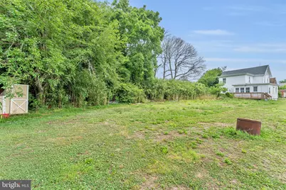 2507 Market Street, Port Norris, NJ 08349 - Photo 16