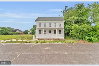 2507 Market Street, Port Norris, NJ 08349 - Photo 1