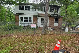 620 Ramah Rd, Millville, NJ 08332 - Photo 1