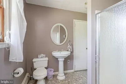 526 Marlboro Road, Bridgeton, NJ 08302 - Photo 32