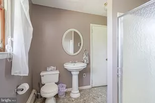 526 Marlboro Rd, Bridgeton, NJ 08302 - Photo 32