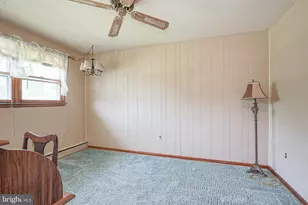 526 Marlboro Rd, Bridgeton, NJ 08302 - Photo 22