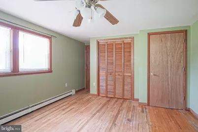 526 Marlboro Road, Bridgeton, NJ 08302 - Photo 34