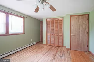 526 Marlboro Rd, Bridgeton, NJ 08302 - Photo 34